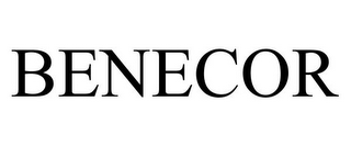 BENECOR