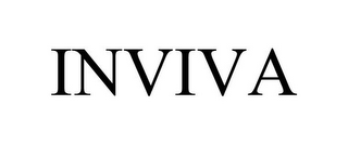 INVIVA