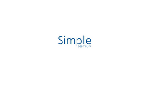 SIMPLE DEBIT PLUS