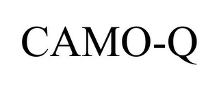 CAMO-Q