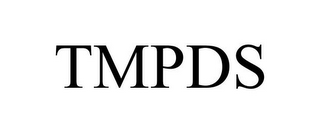 TMPDS