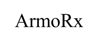 ARMORX