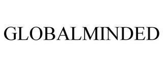 GLOBALMINDED