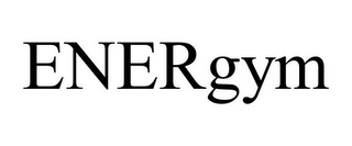 ENERGYM