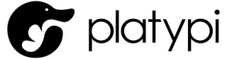 PLATYPI