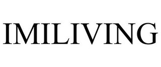 IMILIVING