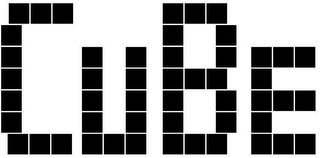 CUBE