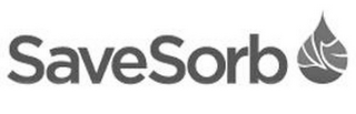 SAVESORB