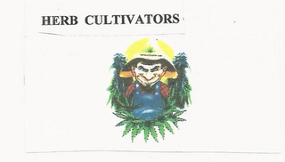 HERB CULTIVATORS