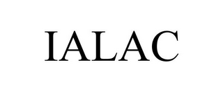 IALAC