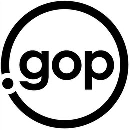 .GOP