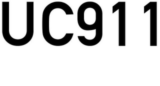 UC911