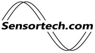 SENSORTECH.COM