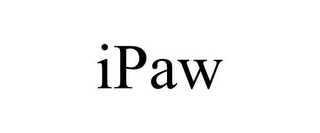 IPAW