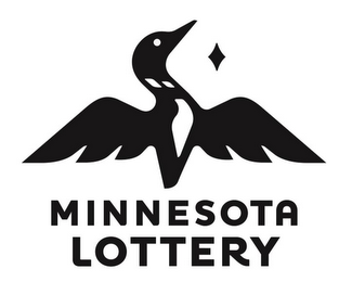 MINNESOTA LOTTERY