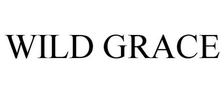 WILD GRACE
