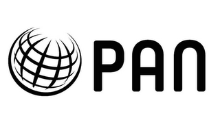 PAN