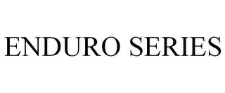 ENDURO SERIES