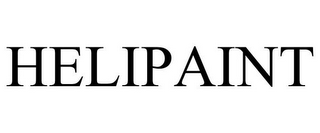 HELIPAINT