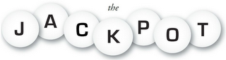THE JACKPOT