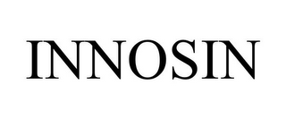 INNOSIN
