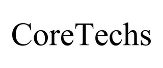 CORETECHS