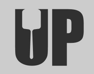 UP