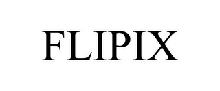 FLIPIX