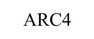 ARC4