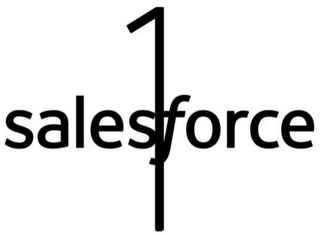 SALESFORCE1