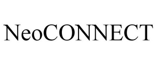 NEOCONNECT