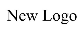 NEW LOGO