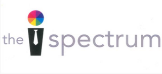 THE I SPECTRUM