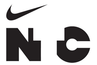 NTC