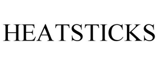 HEATSTICKS
