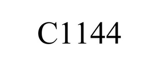 C1144