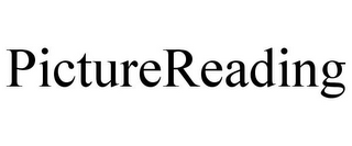 PICTUREREADING
