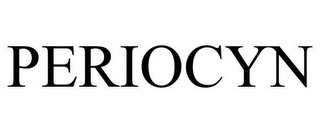PERIOCYN