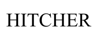 HITCHER
