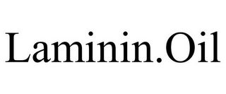 LAMININ.OIL