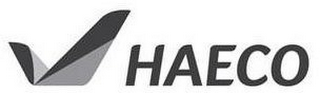 HAECO
