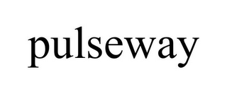 PULSEWAY