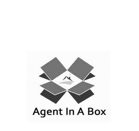 AGENT IN A BOX