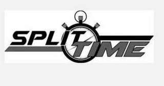 SPLIT TIME