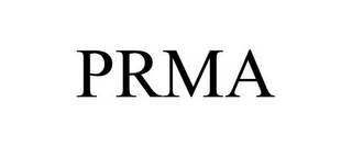 PRMA