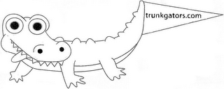 TRUNKGATORS.COM