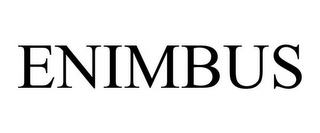 ENIMBUS