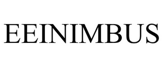 EEINIMBUS
