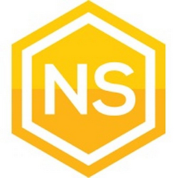 NS
