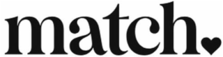 MATCH